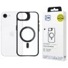 Etui 3MK Satin Armor MagCase do Apple    iPhone 16E / 17E